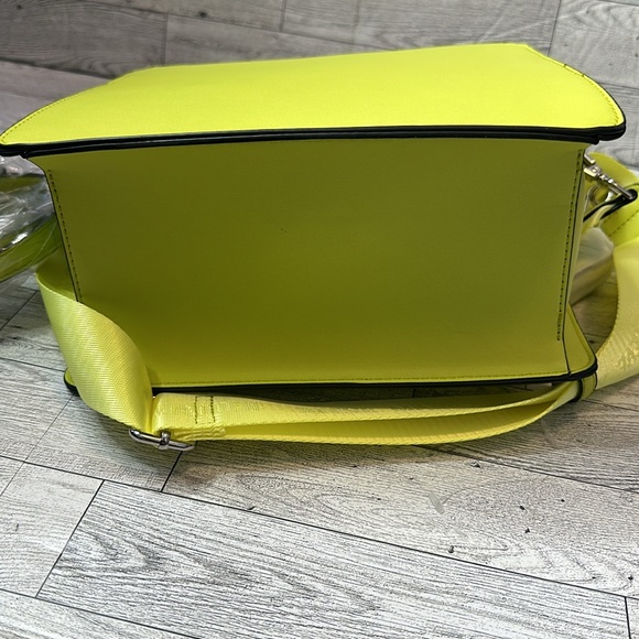 Steve Madden bag - Picture 6 of 6